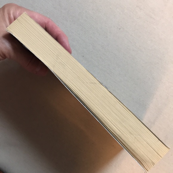 📚2/$6 🎁The Lost Planet #1 Chase Garrett Series - Picture 5 of 12